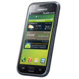 Déblocage Samsung i9000 Galaxy S, Code pour debloquer Samsung i9000 Galaxy S