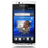 Déblocage Sony Ericsson LT18i, Code pour debloquer Sony-Ericsson LT18i