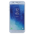 Débloquer Samsung Galaxy J7 Star