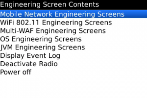 blackberry-Engineering-Screen-Content