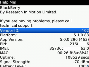 blackberry-help-me-hidden-screen