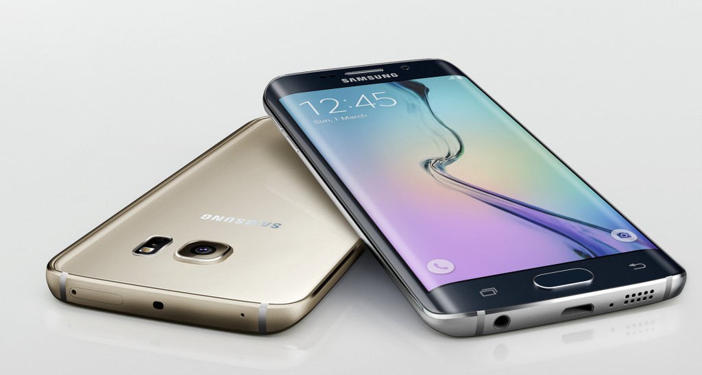 debloquer-Samsung-GALAXY-S6-edge