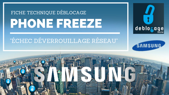 fiche-technique-samsung-freeze