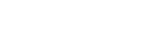 Kyocera