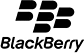 Débloquer blackberry