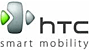 HTC smart mobility Débloquer