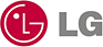 Déblocage LG