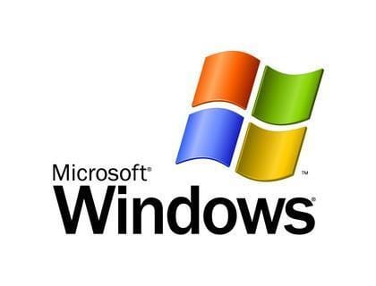 Designed for Windows XP, Vista, 7, 8 or 10