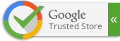 Déblocage-Facile Google Trusted Badge