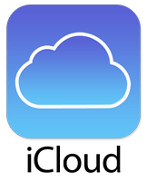 iCloud unlock iphone