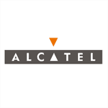 Déblocage Alcatel, Débloquer Alcatel