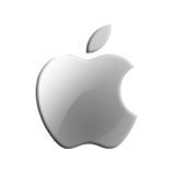 Débloquer iCloud Apple