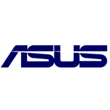 Déblocage Asus, Débloquer Asus