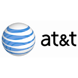 Déblocage AT&T, Débloquer AT&T