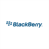 Débloquer Blackberry Classic