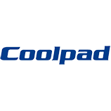 Débloquer Coolpad, Déblocage Coolpad