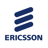 Débloquer Ericsson, Déblocage Ericsson