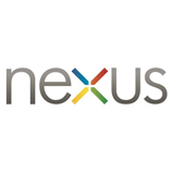 Débloquer Google Nexus 6P