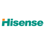 Débloquer Hisense, Déblocage Hisense