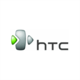 Débloquer HTC U12+