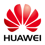 Débloquer Huawei, Déblocage Huawei
