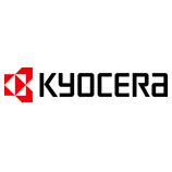 Débloquer Kyocera C642A