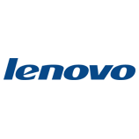 Débloquer Lenovo S860