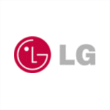 Débloquer LG Optimus L5