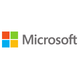 Déblocage Microsoft, Débloquer Microsoft