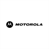 Débloquer Motorola EM25