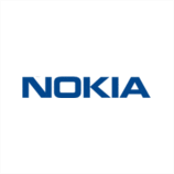 Déblocage Nokia, Débloquer Nokia