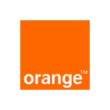 Déblocage Orange, Débloquer Orange