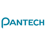 Déblocage Pantech, Débloquer Pantech