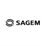 Déblocage Sagem, Débloquer Sagem