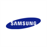 Débloquer Samsung, Déblocage Samsung