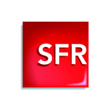 Débloquer SFR, Déblocage SFR