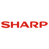 Débloquer Sharp, Déblocage Sharp