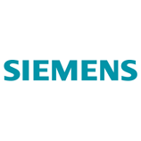 Débloquer Siemens, Déblocage Siemens