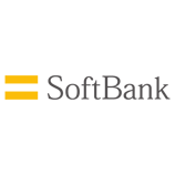 Déblocage Softbank, Débloquer Softbank