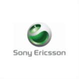 Débloquer Sony Ericsson W205