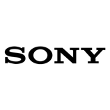 Débloquer Sony, Déblocage Sony