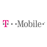Débloquer T-Mobile, Déblocage T-Mobile