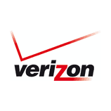 Débloquer Verizon Wireless, Déblocage Verizon Wireless