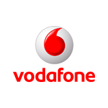 Débloquer Vodafone VF975