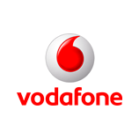 Déblocage Vodafone, Débloquer Vodafone