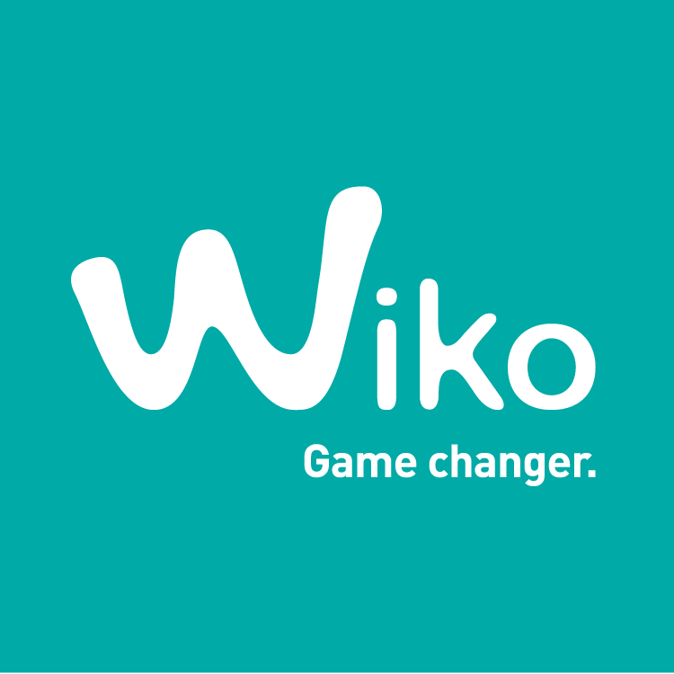 Débloquer Wiko, Déblocage Wiko