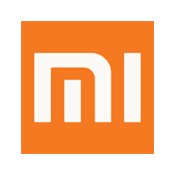 Débloquer Xiaomi, Déblocage Xiaomi