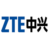 Déblocage ZTE, Débloquer ZTE