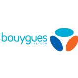 Débloquer Alcatel 1X Evolve Bouygues Telecom