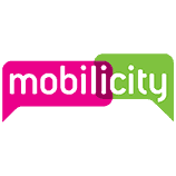 Débloquer ZTE Fit 4G Smart Mobilicity